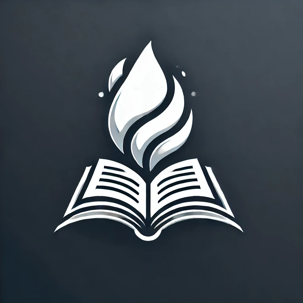 Chiesa Cristiana Evangelica ADI Lecce